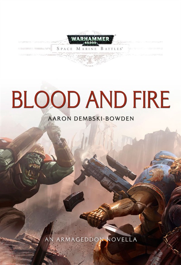 Blood-and-Fire.jpg