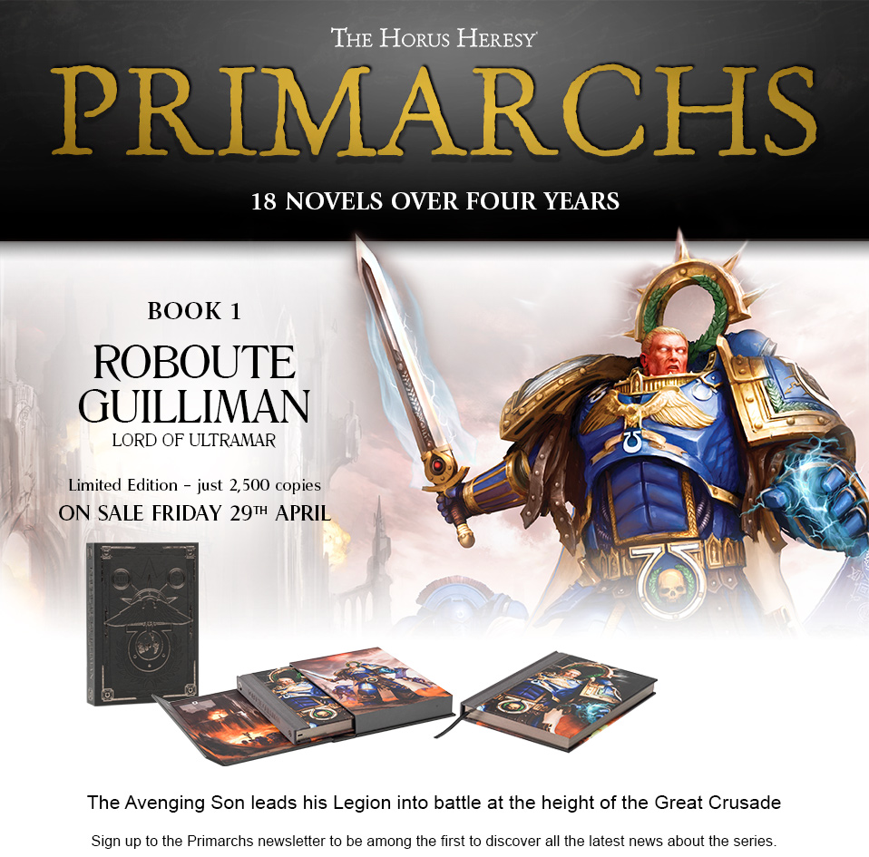 23-04-primarchs-page-25th.jpg