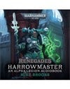 eBook Renegades: Harrowmaster