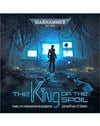 eBook The King Of The Spoil
