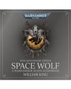 Space Wolf (20th Anniversary Edition)
