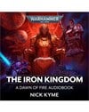 eBook The Iron Kingdom (Eng)