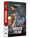 Warden of the Blade (eBook)