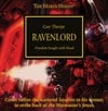 Ravenlord