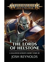The Lords of Helstone