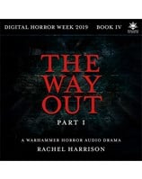 The Way Out: Part 1