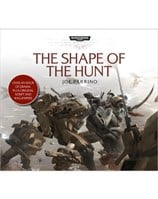 The Shape of the Hunt