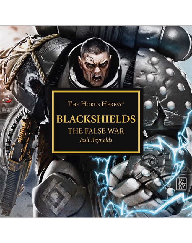 BLPROCESSED-Blackshields-The-False-War.jpg