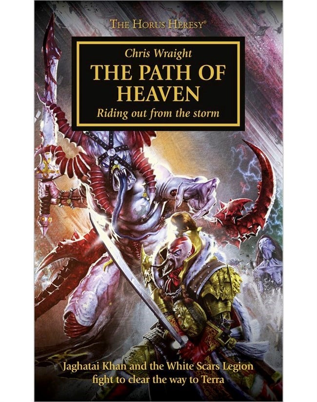 BLPROCESSED-path-of-heaven-ebook.jpg