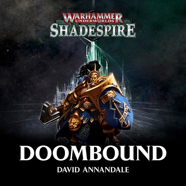 Doombound-800x800.jpg