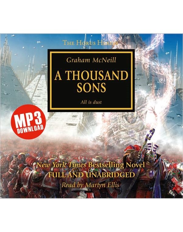 Thousand%20Sons%20audio.jpg