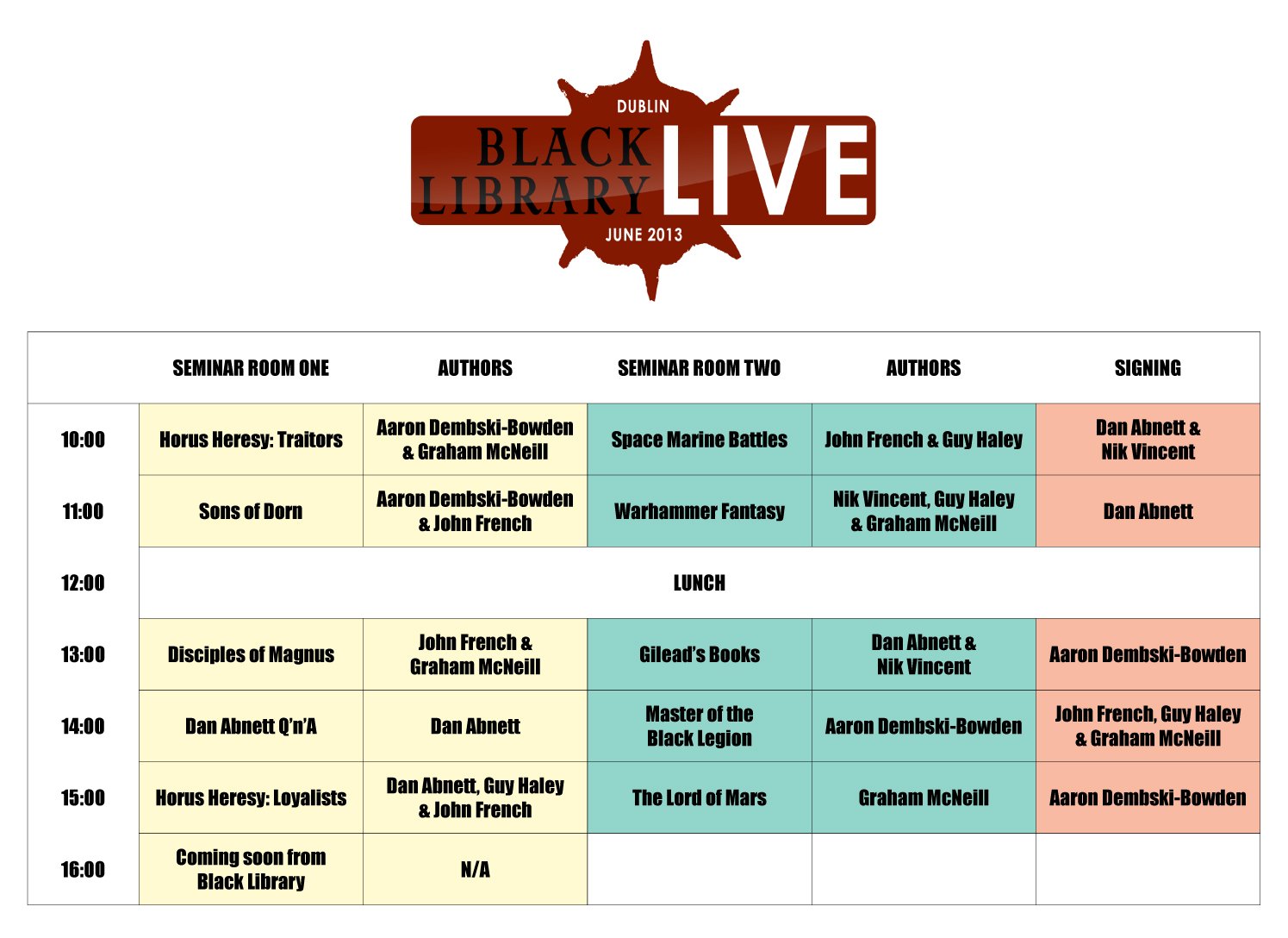 timetable-dublin.jpg