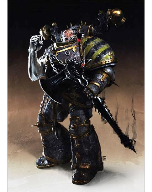 Making sigs (if you know what you want!) | Page 34 | Warhammer 40k ...