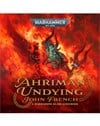 Ahriman Undying (eBook)