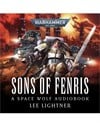 Sons of Fenris (eBook)