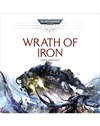 Wrath of Iron (eBook)