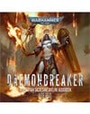 Daemonbreaker (eBook) (Eng)