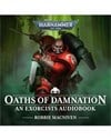 Oaths Of Damnation (eBook) (Eng)