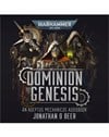 Dominion Genesis (eBook) (Eng)