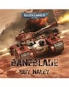 Baneblade (eBook)