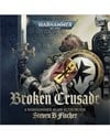 Broken Crusade (eBook)