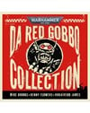 Da Red Gobbo Collection (eBook)