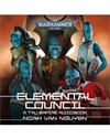 Elemental Council (eBook)