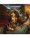 Leontus Lord Solar (eBook)