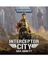 Interceptor City (eBook)