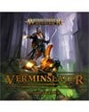 Gotrek Gurnisson: Verminslayer (eBook)