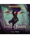 Maleneth Witchblade: Shade Of Khaine (eBook) (Eng)