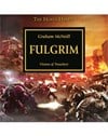 Book 5: Fulgrim