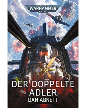 Der Doppelte Adler