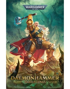 Daemonhammer