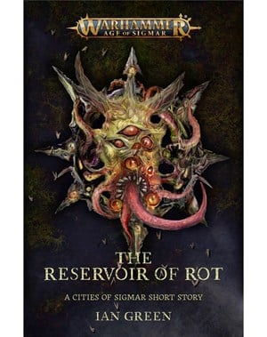 The Reservoir of Rot