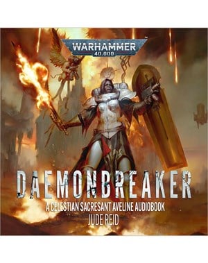 Daemonbreaker