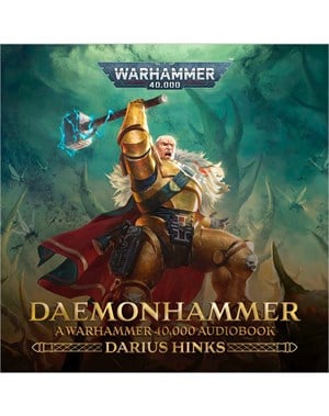 Daemonhammer