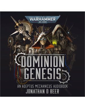 Dominion Genesis