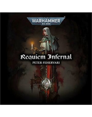 Requiem Infernal