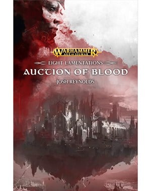BLPROCESSED-Auction-of-BloodCover.jpg