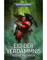 Eid der Verdammnis