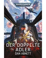 Der Doppelte Adler