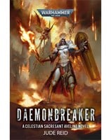 Daemonbreaker