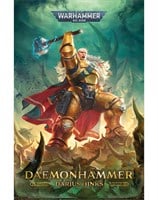 Daemonhammer