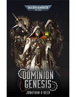 Dominion Genesis