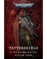 Tattershield