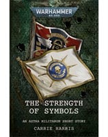 The Strength of Symbols