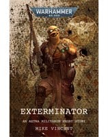 Exterminator