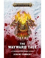 The Wayward Tale