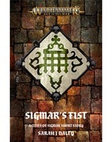 Sigmar's Fist